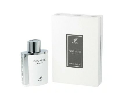 afnan afnan pure musk edp 14929188070402