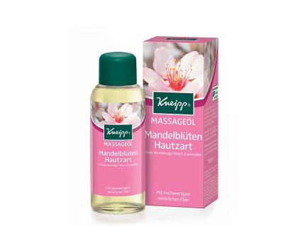masazni olej mandlove kvety 100 ml 1413137120190404120333