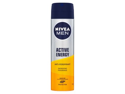 837102-Nivea-Men-Active-Energy-pansky-an