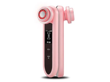 beauty relax kosmeticky pristroj multicare ilift br 1370 14668892074504