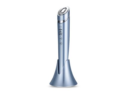 beauty relax kosmeticky pristroj na vrasky beautyrelax rflift elegance 14876133090506