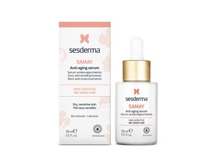 sesderma samay lipozomalni serum 30 ml 14921556062033