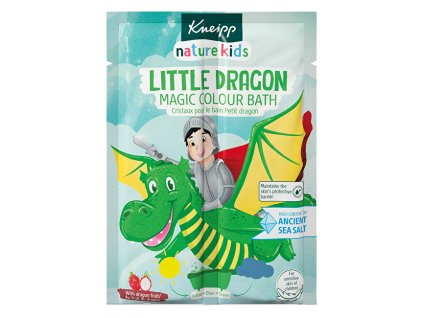 kneipp kneipp barevna sul do koupele draci sila 14927029125142