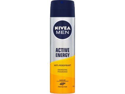 837102-Nivea-Men-Active-Energy-pansky-an