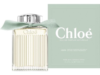 chloe naturelle edp 14815209092258