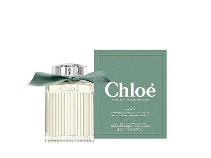 chloe chloe rose naturelle intense edp 14905885102219