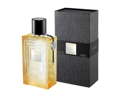 lalique woody gold edp 14970263075857