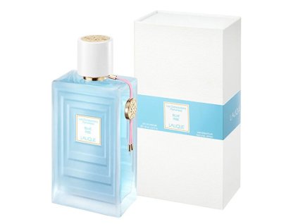lalique blue rise edp 14970255112610