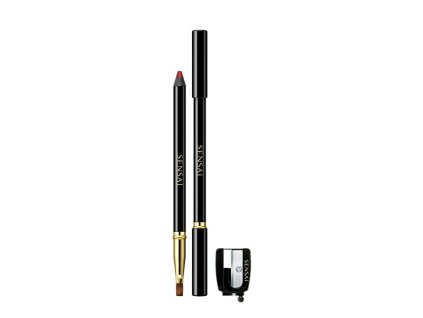 sensai konturovaci tuzka na rty lip pencil 1 g 14946430215307