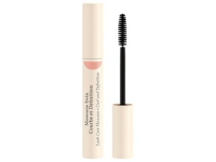 embryolisse pecujici rasenka curl and definition lash care mascara 8 ml 14963854092457