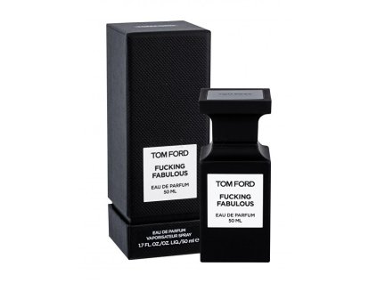 tom ford fucking fabulous edp 1465935220200515091034