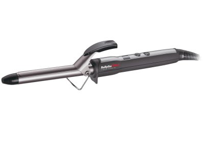 babyliss pro profesionalni digitalni titano turmalinova kulma digital iron spring 19 mm tte 14943839083213