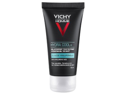 hydratacni pletovy gel s chladivym ucinkem homme hydra cool hydrating gel ice shot 50 ml 1460839220191104132234