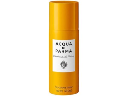 acqua di parma colonia deodorant ve spreji 14599199085842