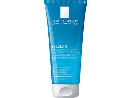 cistici penovy gel bez mydla effaclar purifying foaming gel 1411347320171006152304
