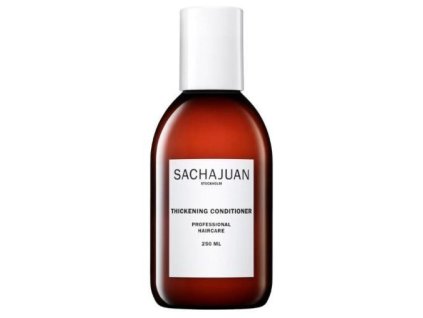 sachajuan kondicioner pro jemne vlasy thickening conditioner 14751633092025