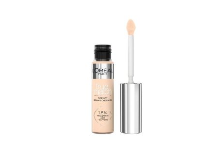 L'Oréal Paris Pečující korektor True Match  11 ml 2R