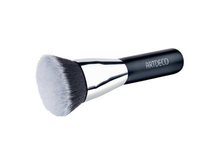 konturovaci profesionalni stetec contouring brush premium quality 14356973