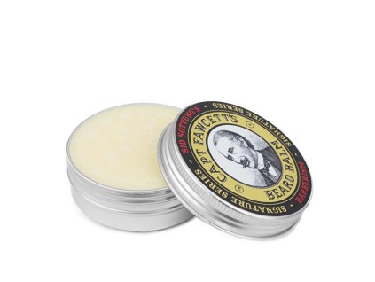 captain fawcett balzam na plnovous barberism by sid sottung beard balm 60 ml 14932455075106