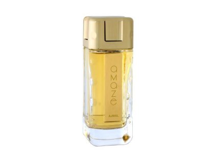 ajmal amaze her edp 14775942152850
