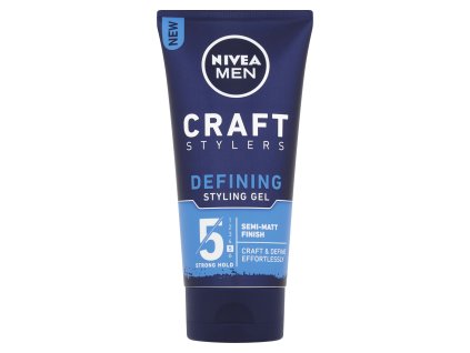 862196-nivea-men-gel-na-vlasy-matny-200m