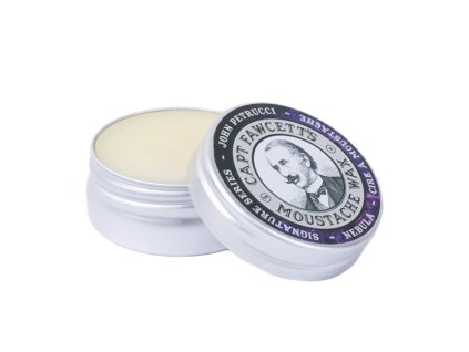 captain fawcett balzam na plnovous john petrucci s nebula beard balm 60 ml 14932453074952
