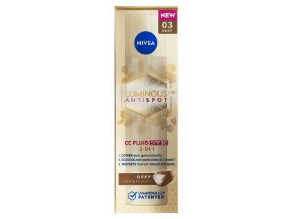 822882-nivea-luminous630-cc-krem-tmavy-o