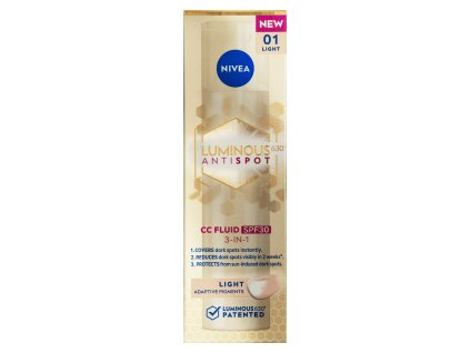 822880-nivea-luminous630-cc-krem-svetly-