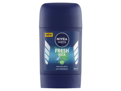 840124-nivea-men-fresh-kick-tuhy-antiper