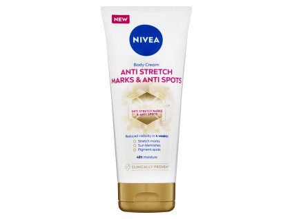 822425-nivea-cellular-luminous630-telovy