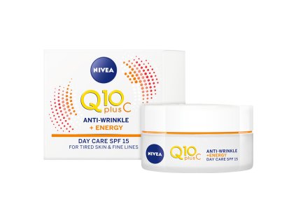 822529-nivea-q10-energ-krem-denni-50ml-1