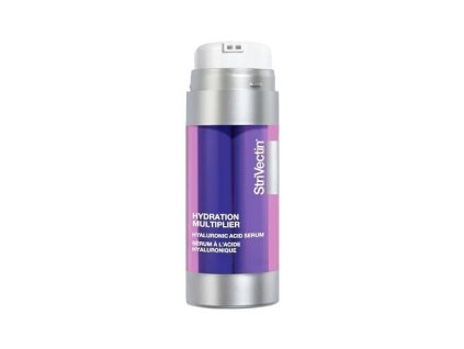 strivectin pletove serum pro dvojitou hydrataci strivectin hydration multiplier hyaluronic 14956270133706
