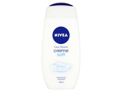 795120-Nivea-Creme-Soft-sprchovy-gel-250