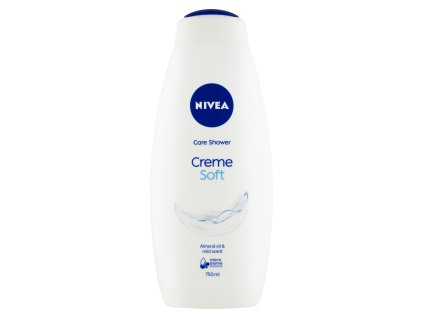 795251-Nivea-Creme-Soft-pecujici-sprchov