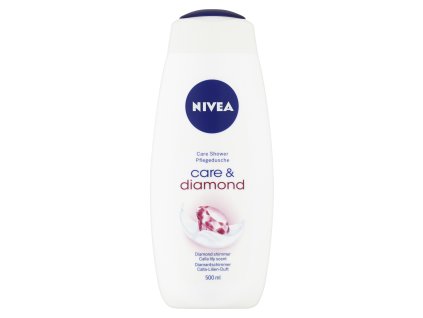 795118-Nivea-Care-Diamond-sprchovy-gel-5