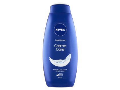 795250-Nivea-Creme-Care-pecujici-sprchov