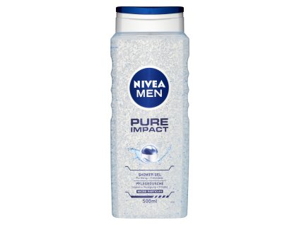 795169-Nivea-Men-Pure-Impact-sprchovy-ge