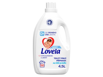 759092-lovela-baby-white-praci-gel-4_5l-