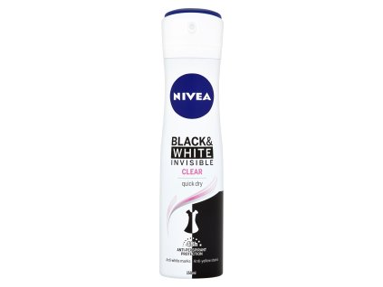 835160-Nivea-Black-White-Invisible-Clear