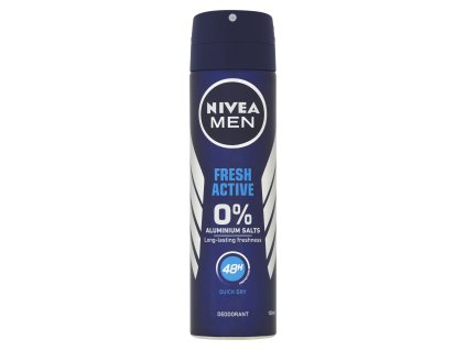 837107-Nivea-Men-Fresh-Active-deodorant-