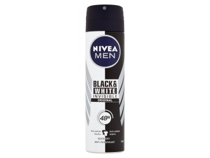 837106-Nivea-Men-Invisible-Black-White-O