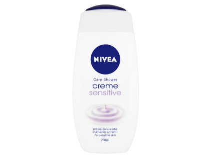795152-Nivea-Creme-Sensitive-sprchovy-ge