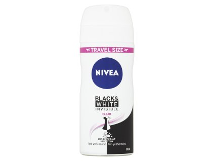 835136-Nivea-Black-White-Invisible-Clear