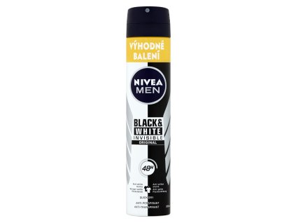837117-nivea-men-black-white-power-antip