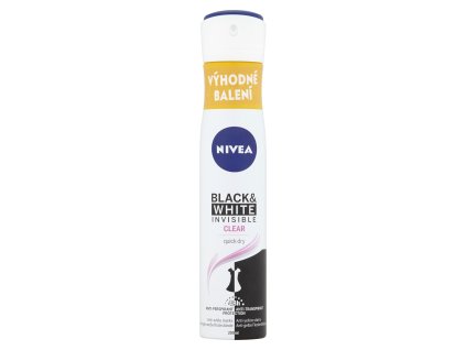 835200-nivea-deo-ap-sprej-black-and-whit