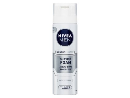 880037-Nivea-Men-pena-na-holeni-Sensitiv