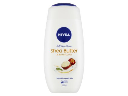 795148-nivea-shea-butter-sprchovy-gel-25
