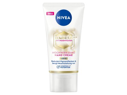 820122-nivea-luminous-krem-na-ruce-proti