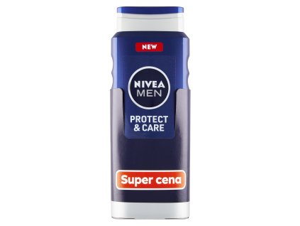 795249-nivea-men-protect-and-care-sprcho