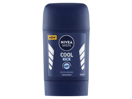 840126-nivea-men-cool-kick-tuhy-deodoran